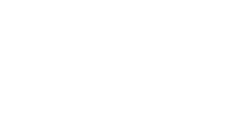@misosflicks logo